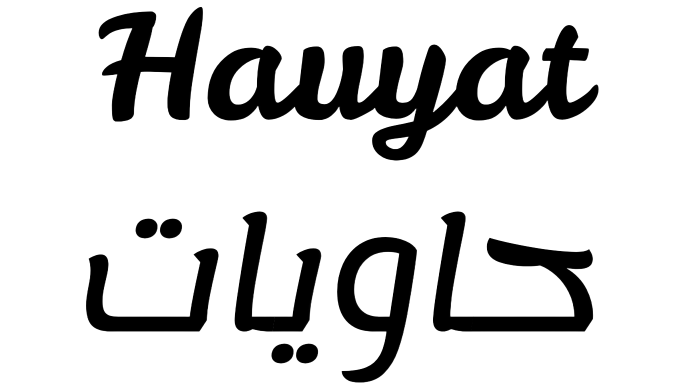 Hauyat