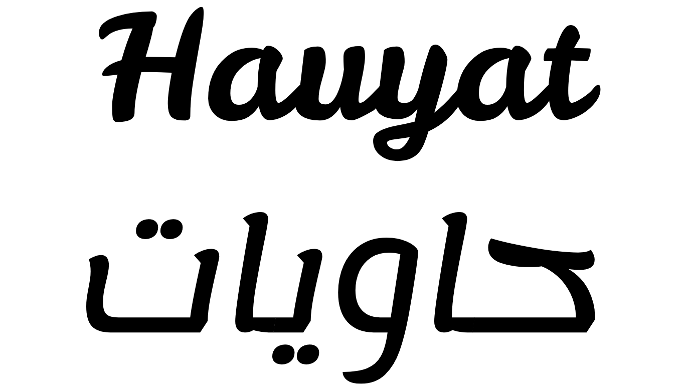 Hauyat